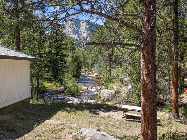 Property Photo 41 