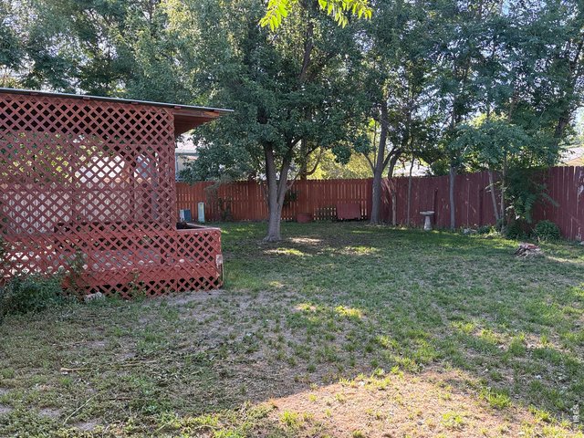 Property Photo 3 