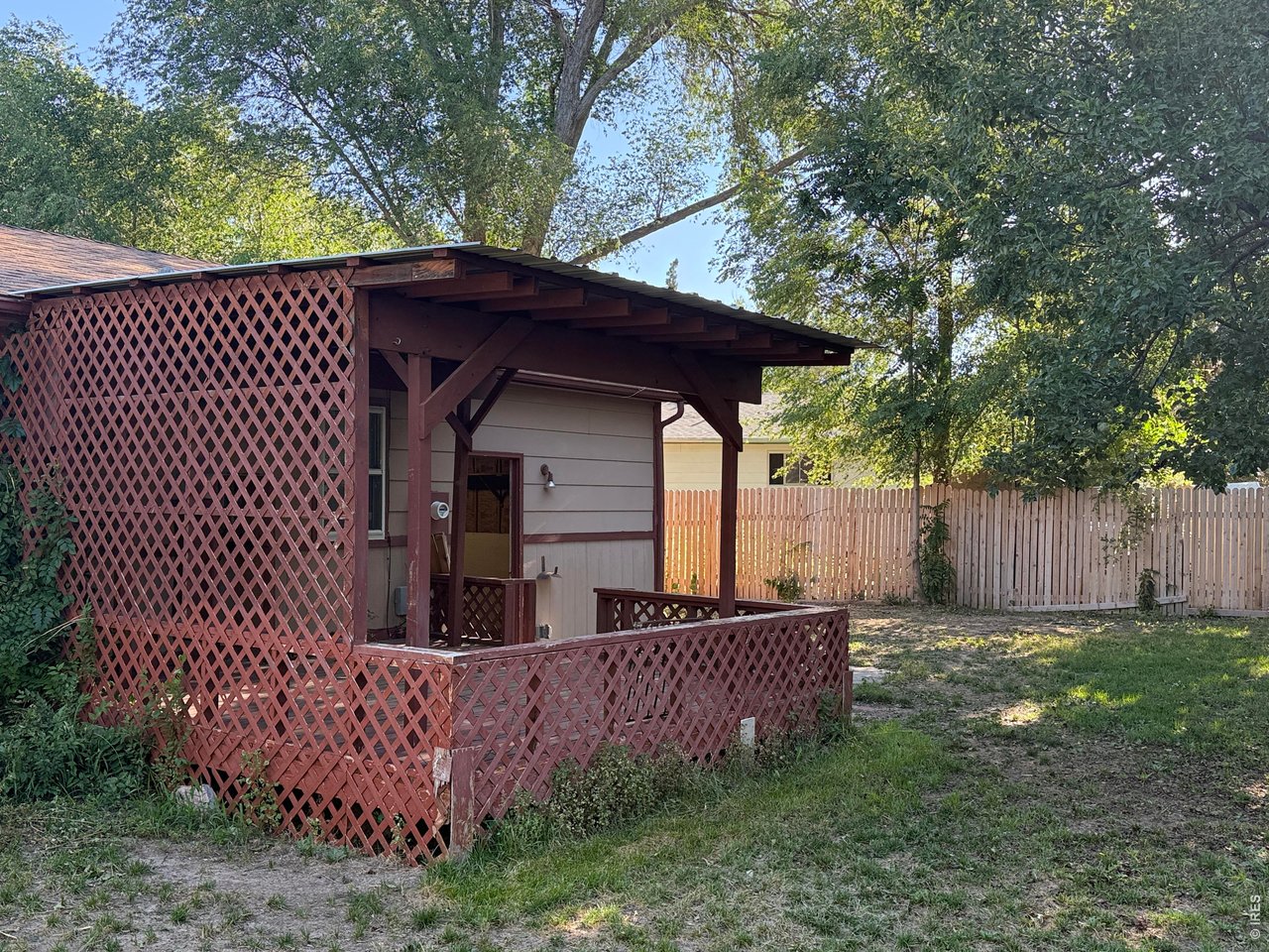 Property Photo 4 