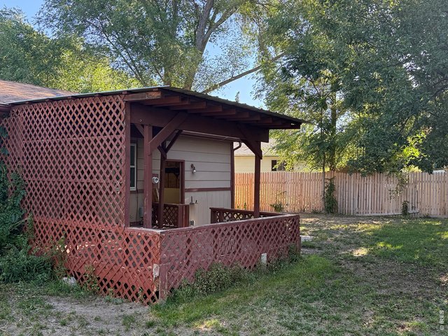 Property Photo 4 