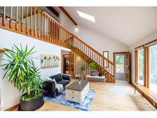1221 Hughesville Rd Black Hawk, CO 80422
