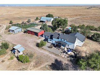 42667 County Road 51 Eaton, CO 80615