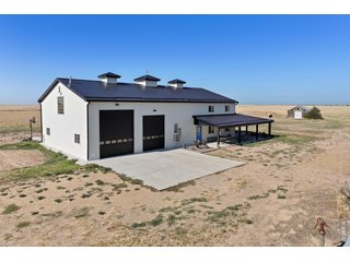 42635 County Road 51 Eaton, CO 80615