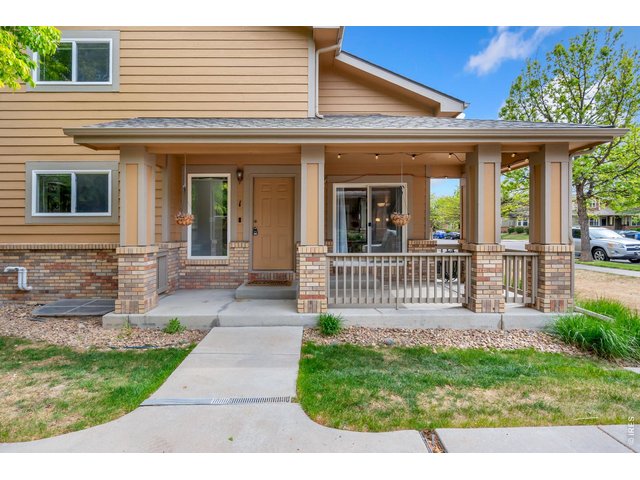 Property Photo 5 
