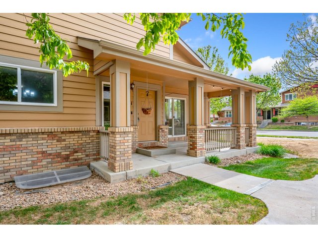 Property Photo 4 