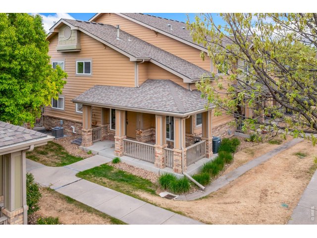 Property Photo 1 