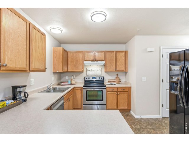 Property Photo 16 