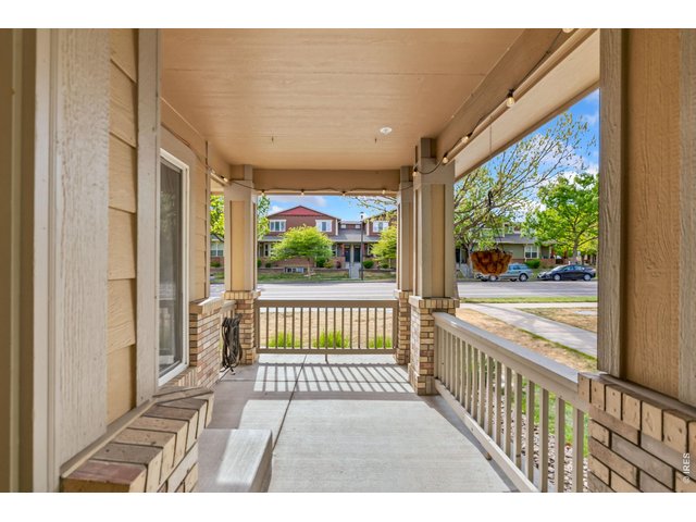 Property Photo 33 
