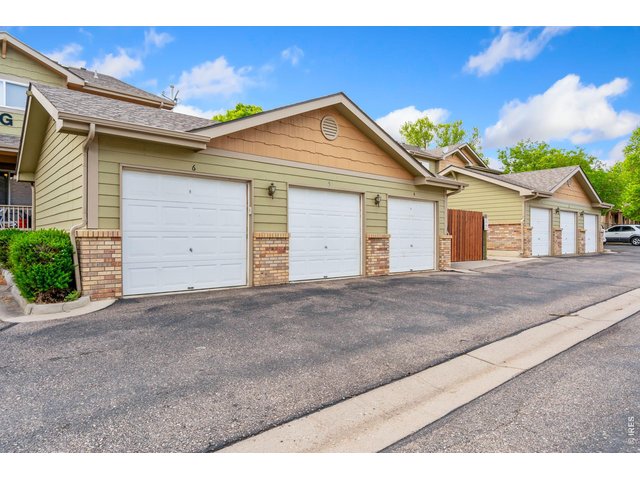 Property Photo 37 