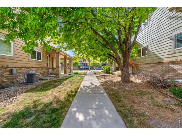 Property Photo 34 