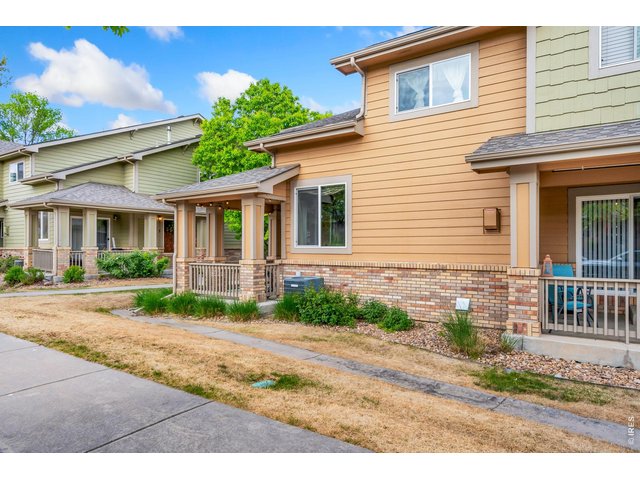 Property Photo 35 