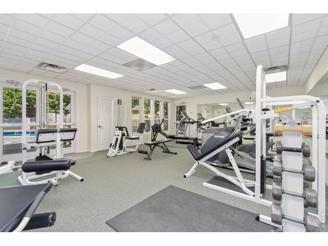 Property Photo 39 