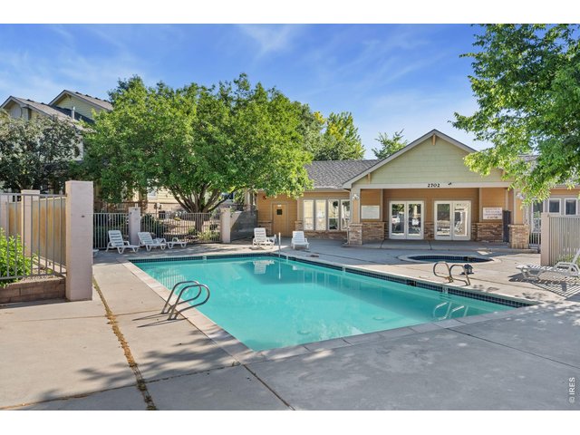 Property Photo 40 