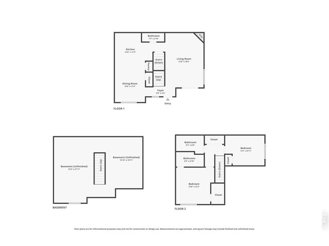 Property Photo 42 