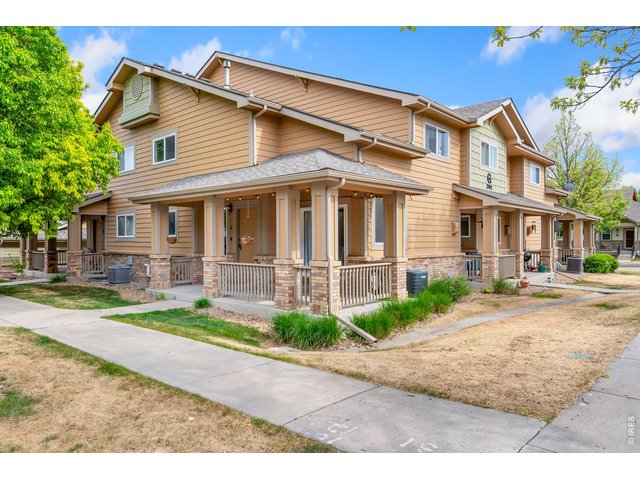 Property Photo 41 