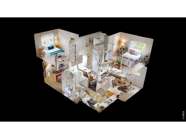 Property Photo 43 