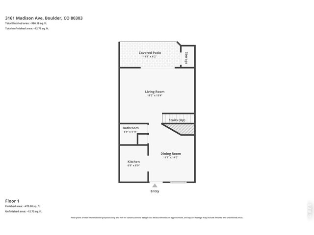 Property Photo 33 