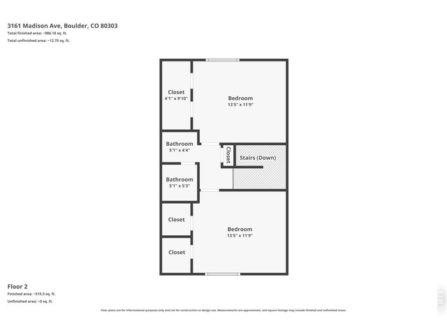 Property Photo 34 