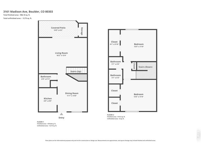 Property Photo 35 