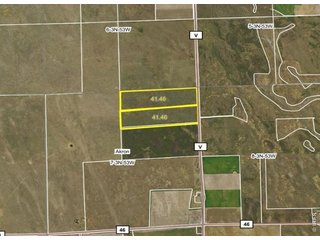 0 County Road V Akron, CO 80720