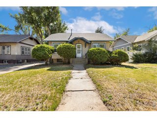 1326 14th Ave Greeley, CO 80631
