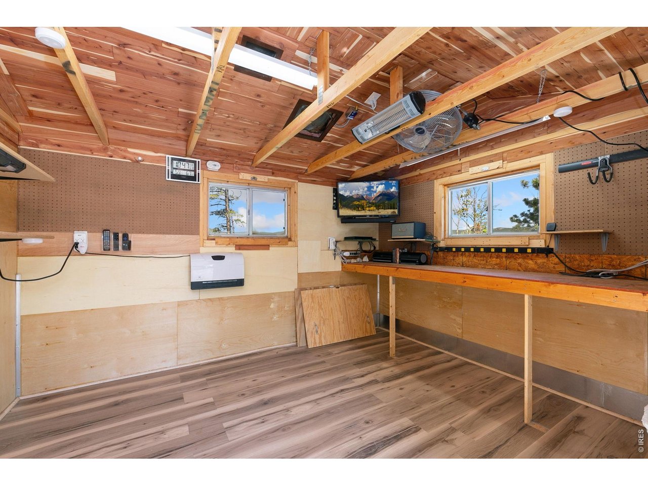 Property Photo 18 