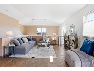 837 E 17th Ave 3E Denver, CO 80218