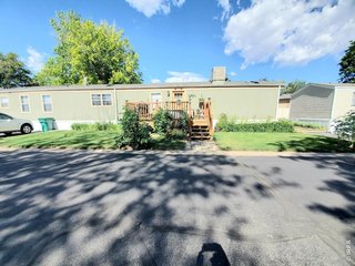 221 W 57th St 80B Loveland, CO 80538