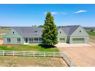 677 County Road 18 Longmont, CO 80504