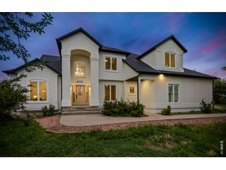 6235 Ashcroft Rd Greeley, CO 80634
