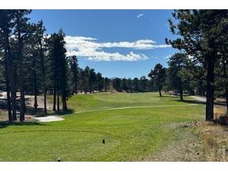 2921 Fox Acres Dr E Red Feather Lakes, CO 80545