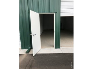 360 Rancho Dr 6-614 Windsor, CO 80550