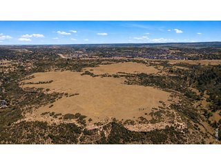 0 N Ridge Rd Castle Rock, CO 80104