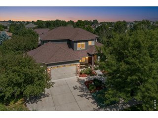 5702 Shepherd St Timnath, CO 80547
