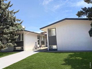 700 Darby Ct Longmont, CO 80501