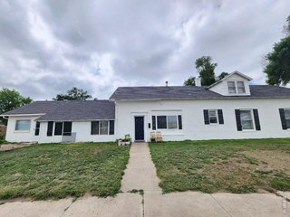 221-303 Hamilton St Sterling, CO 80751