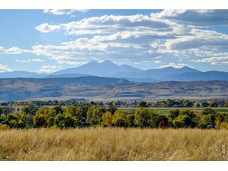 0 Levity Way Berthoud, CO 80513
