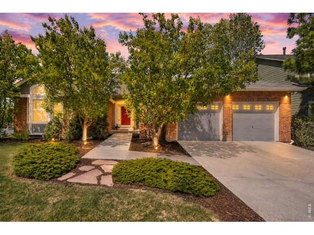 Property Photo 1 