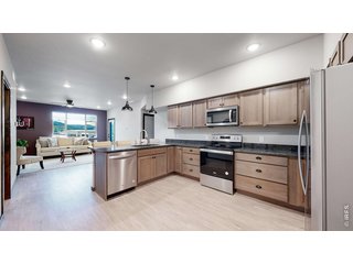 1734 Wildfire Rd 204 Estes Park, CO 80517
