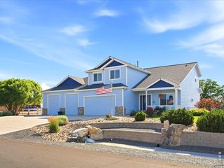 5035 Peregrine Rd Dacono, CO 80514