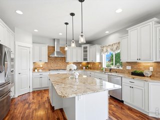 5035 Peregrine Rd Dacono, CO 80514