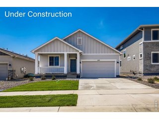 677 Noola St Windsor, CO 80550