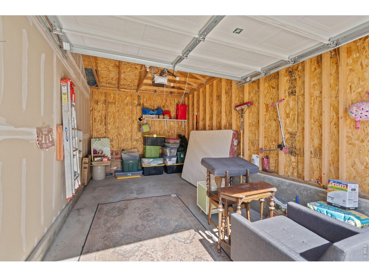 Property Photo 25 