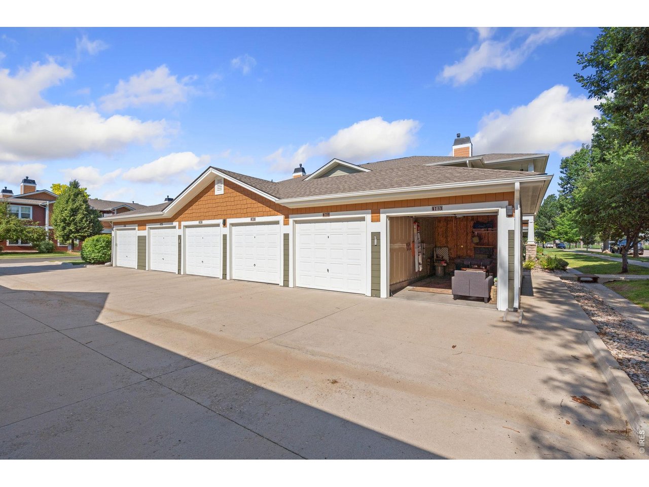 Property Photo 24 