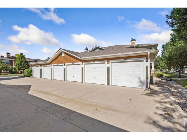 Property Photo 26 