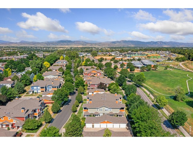 Property Photo 29 