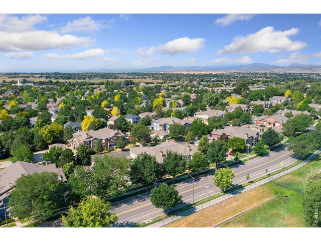 Property Photo 32 