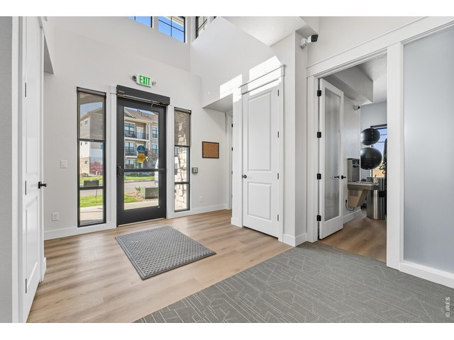 Property Photo 25 