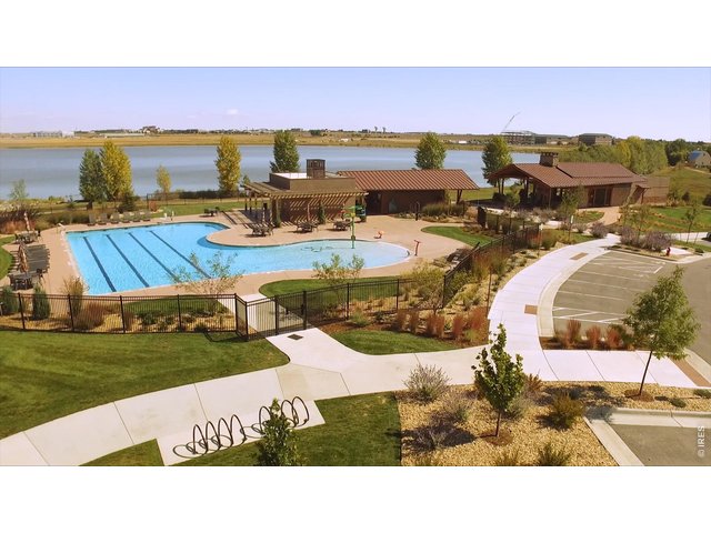 Property Photo 41 