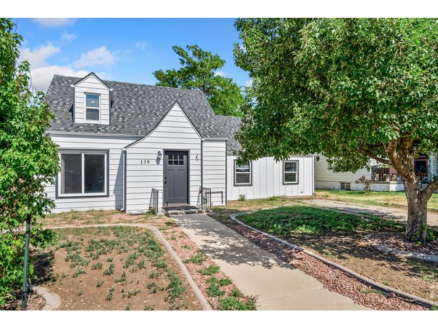 Property Photo 1 